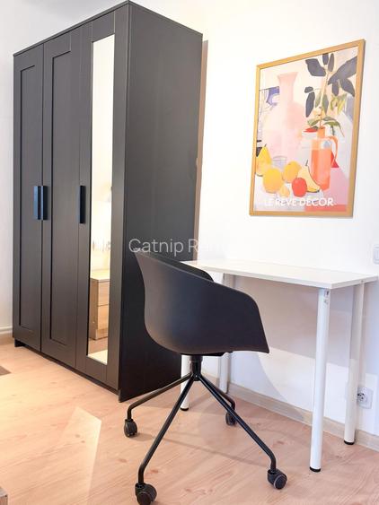 Studio Armeneasca/Universitate - 6