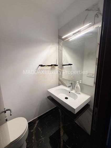 Apartament Premium 2 camere | Tineretului | Parcare: opțional - 9