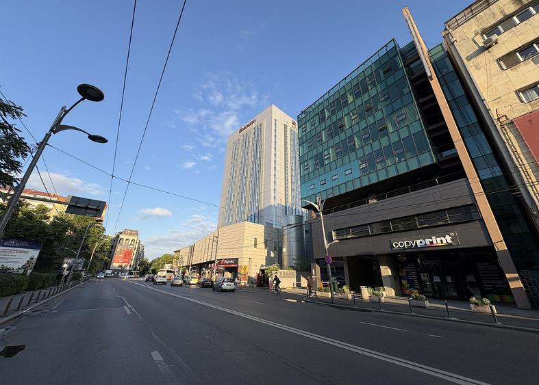 Dacia 30 - comision 0%, reprezentam proprietarul!