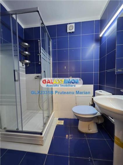 Inchiriere apartament cu 2 camere Modern situat la Romancieriilor - 14