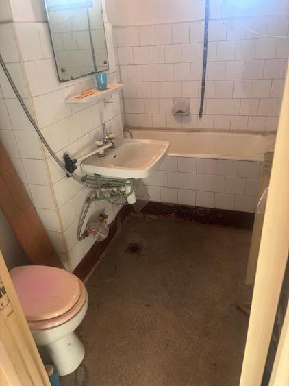 Apartament 2 camere confort 1 Hipodrom