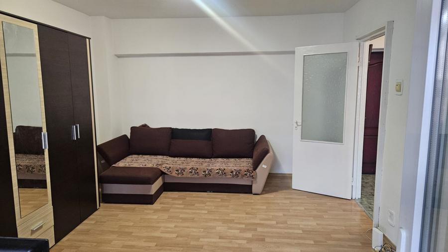 Apartament 2 camere de inchiriat | Centru | Tomis Mall