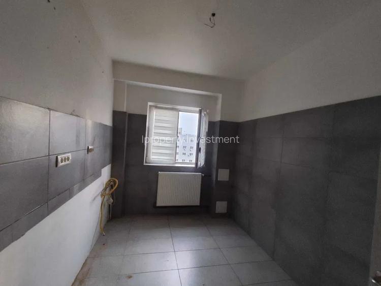 Campia Libertatii I 2 Camere I Renovat 2019 I Balcon I Prox. Metrou I - 4