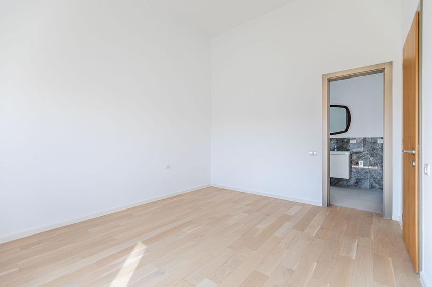 Duplex Premium în Dumbrăvița | 4 Camere | 396 mp Teren | Comision 0%