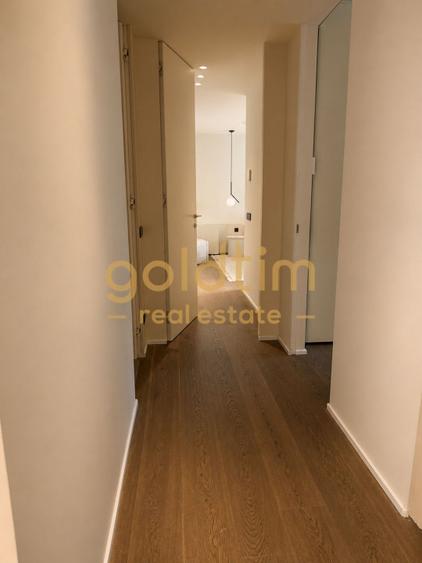 CORTINA RESIDENCE/3 ROOMS/PARKING/HERASTRAU/BANEASA/ANSAMBLU SECURIZAT/SUPERB