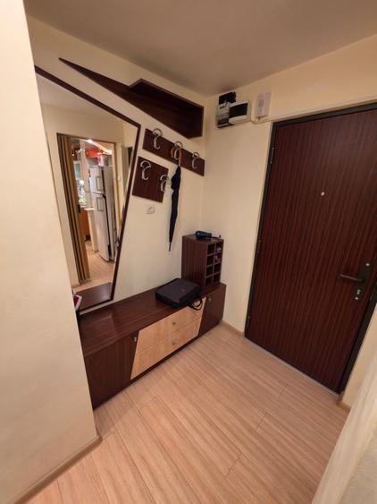Apartament 2 camere | Șoseaua Nicolae Titulescu – Piața Victoriei