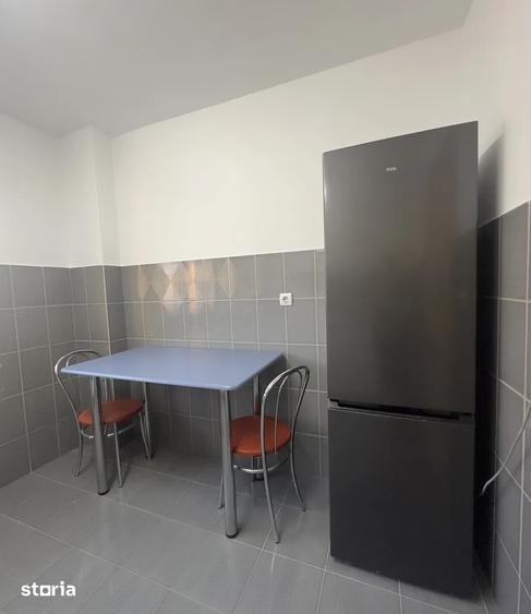 Petre Ispirescu | 2 Camere | Renovat | Balcon | AC |