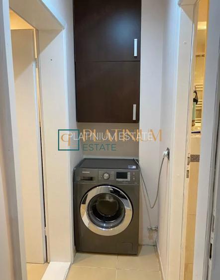 Apartament 4 camere decomandat - 9