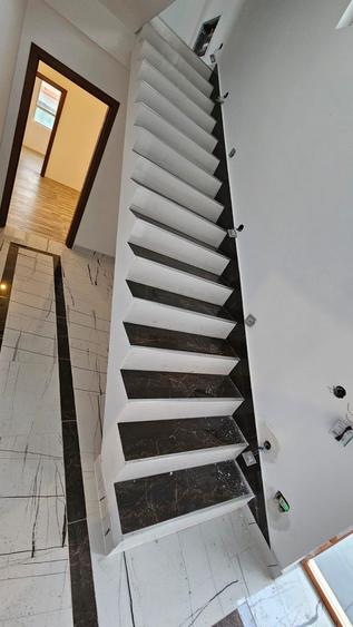 Inchiriez casa tip duplex Timisoara Prima inchiriere