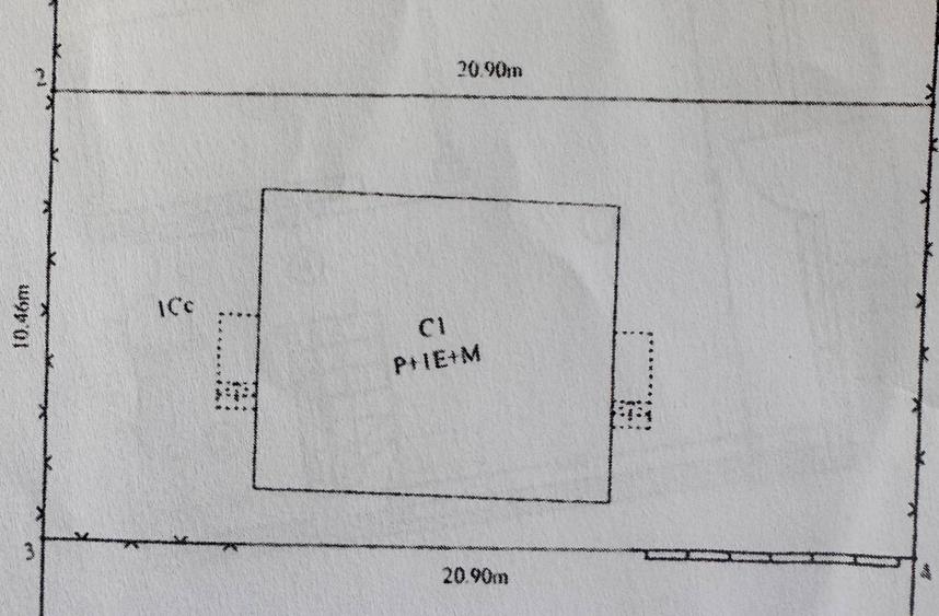 Casă individuală | Proprietar | Mobilată și Utilată | 5 camere | 218mp Teren