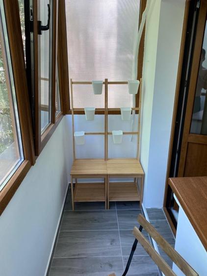 Apartament 2 camere Panduri