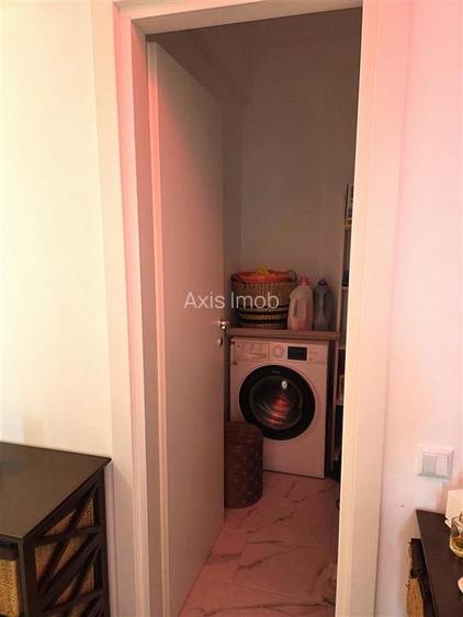 Apartament 3 Camere conf 1 decomandat Orizont - 12
