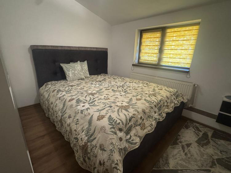 Apartament 3 camere | 69 mp utili | Complet mobilat și utilat | Zona Soarelui - 17