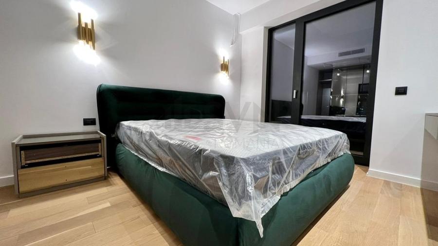 REA1018798 Apartament 2 camere I One Herastrau Towers I De inchiriat