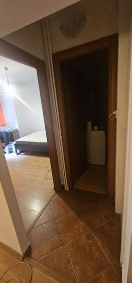 Apartament de vanzare-2 camere-zona Panduri