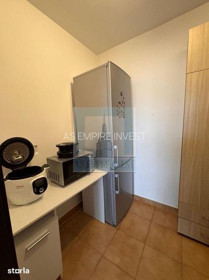 Apartament 2 camere de vânzare / zona Subcetate
