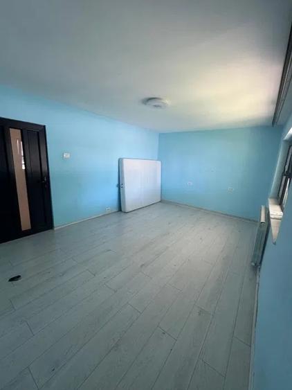 🙋Far🔸2 Camere Decomandate Su=53m² Centrala pe Gaze Instalatii noi