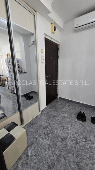 Apartament 2 camere - zona DACIA - 105.000 euro (Cod E11+E12) - 11