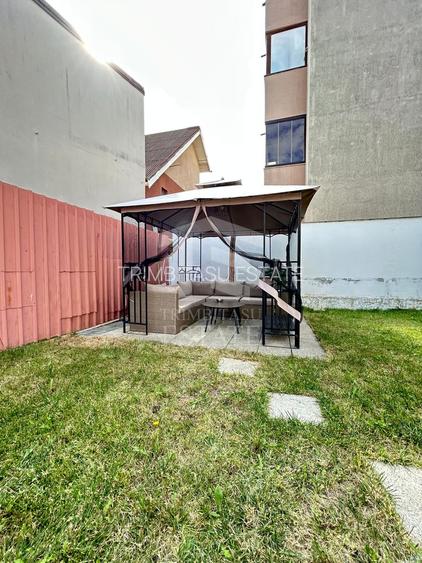 Vilă P+1 Mamaia Nord | 308 mp | 6 Camere | 6 băi | 6 locuri de parcare