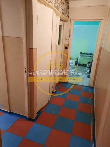 Apartament 2 camere,Etaj 1,Alexandru cel Bun,68900 euro - 3