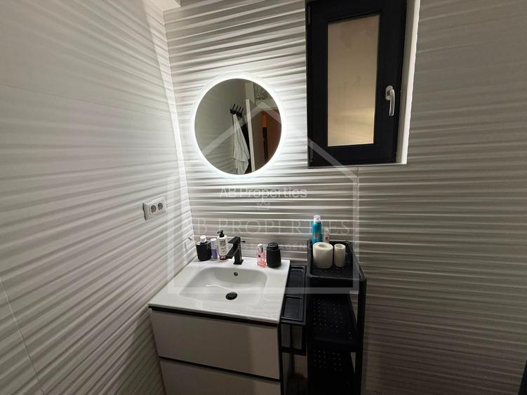 Vilă 4 camere| Curte 200mp | Bragadiru | Best Deal - 23