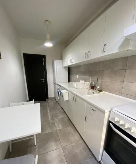 Închiriere Apartament 2 camere în Berceni | Centrala Proprie