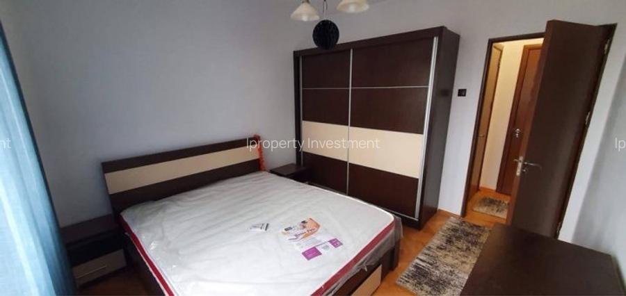 Apartament 2 Camere la 2 Minute de Metrou Timpuri Noi - 3