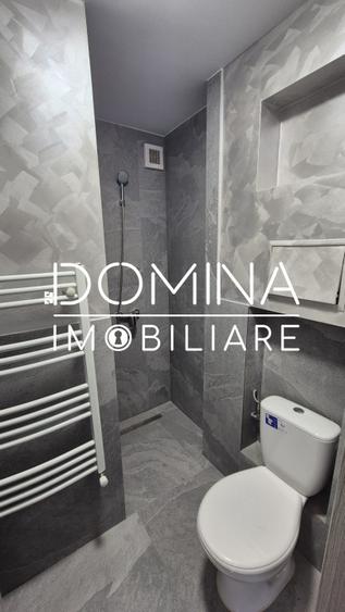 Vânzare apartament 3 camere renovat, strada Minerilor, zona Piața 9 Mai