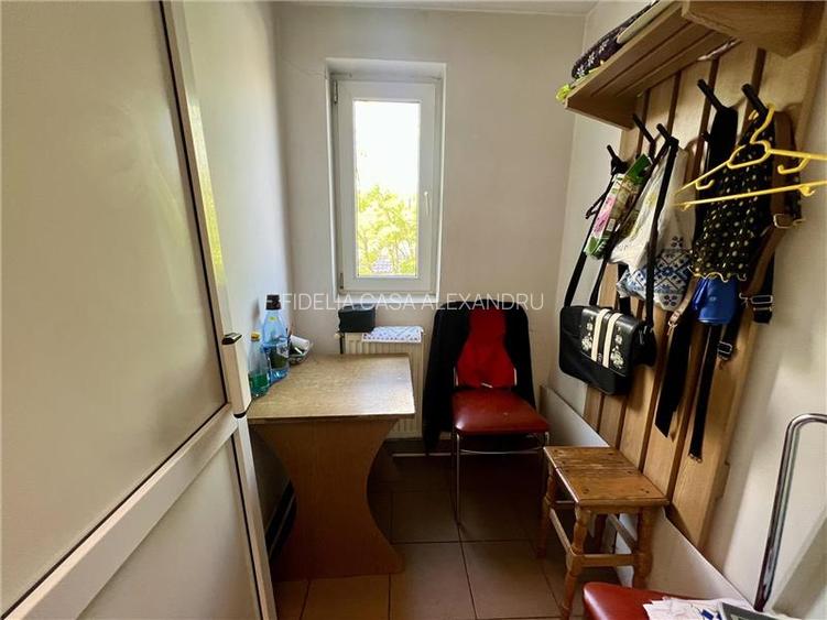 Vila  de vanzare Iasi Miroslava, Uricani, - 11