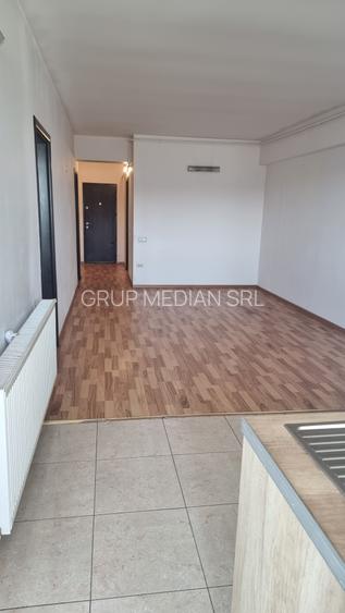 Apartament 3 camere în bloc nou, zona Kaufland - 4