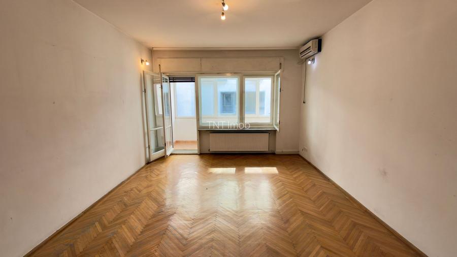 Apartament 4 camere Victoriei, Casa Vernescu, garaj, centrala, comision 0 ! - 37