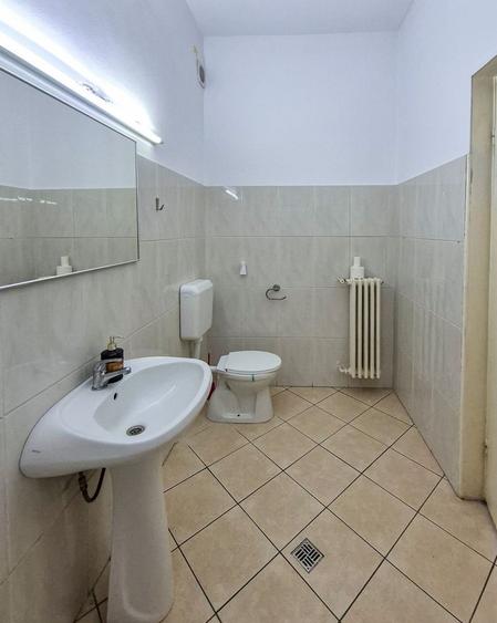 Prestigiu interbelic gradina proprie : Perla ascunsă din Piața Romană