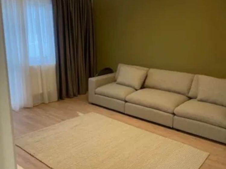 2 camere 13 Septembrie-Sebastian - str. Dorneasca