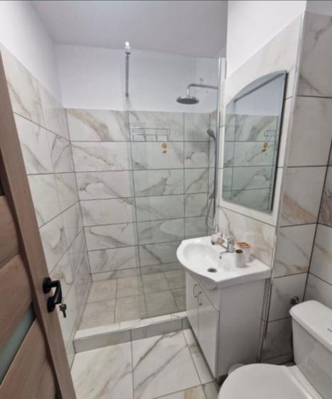 Apartament 2 camere Andrei Muresanu etaj 2