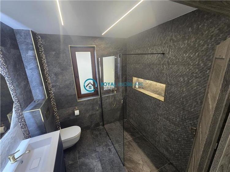 Royal Imobiliare - Inchiriere Vila Paulesti
