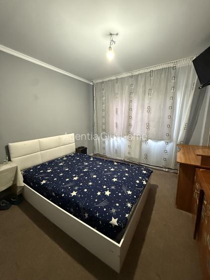 APARTAMENT 4 CAMERE MICRO 39 DE VANZARE - 5