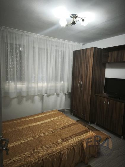 Apartament 2 camere, Rogerius, Str. Calugareni