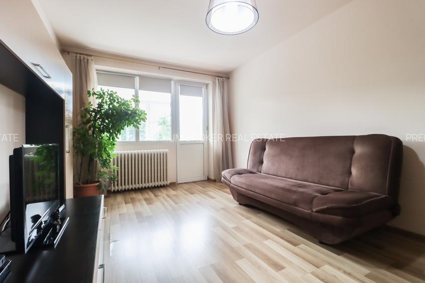 Apartamentul Fatto – gata de mutare – - 2