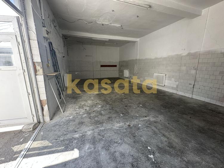 Casă 🏡 | Giulești Sector 1 📍 | Rezidențial/Birouri 💼  | Depozit 📦
