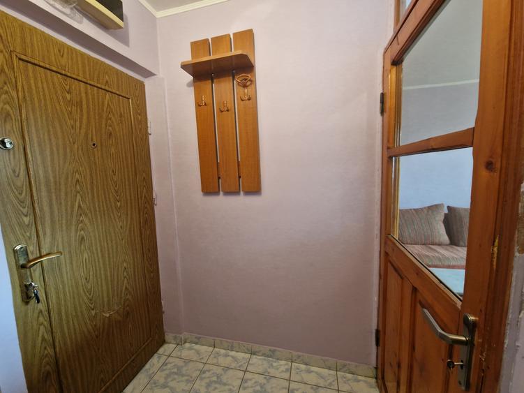 Garsoniera – Teiul Doamnei – Lacul Tei – Doamna Ghica – UTCB – Boiler