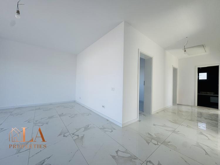Casa 4 camere | Incalzire in pardoseala | Teren 400mp | Clinceni