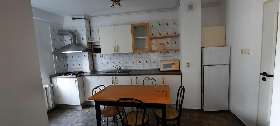 Apartament in zona Iulius Town