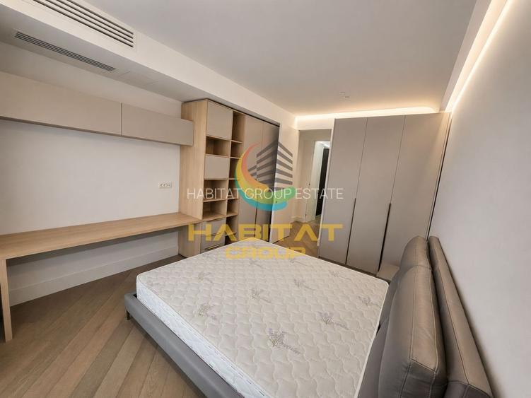 Vânzare Apartament 3 camere  | Cortina 126 | Pipera | Iancu Nicolae - 10