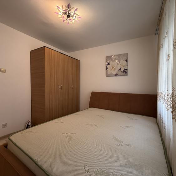 2 Camere | Mobilat | Lujerului | metrou 5'
