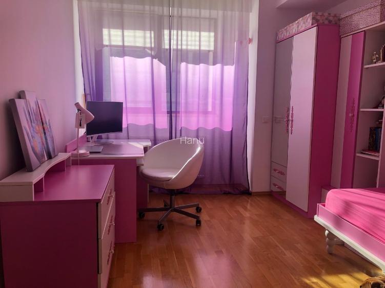 Apartament - Proprietar, Pipera, Scoala Americana - 5
