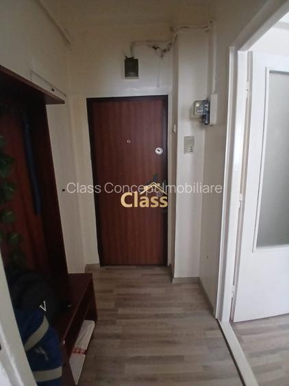 Apartament 2 camere | 51 mpu | Zona Facultatea de Litere Horea - 6