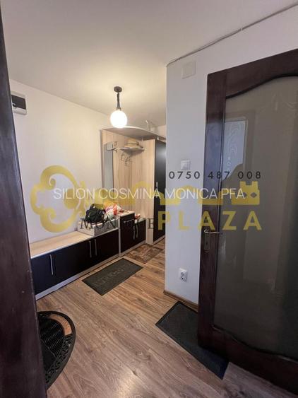 3 Camere | Ultracentral | CT | Mobilat | Utilat | - 6