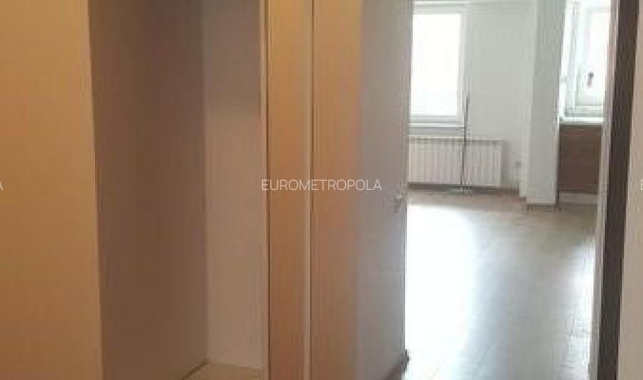 Apartament premium 3 camere, etaj 1/5, Cartierul Francez - 10