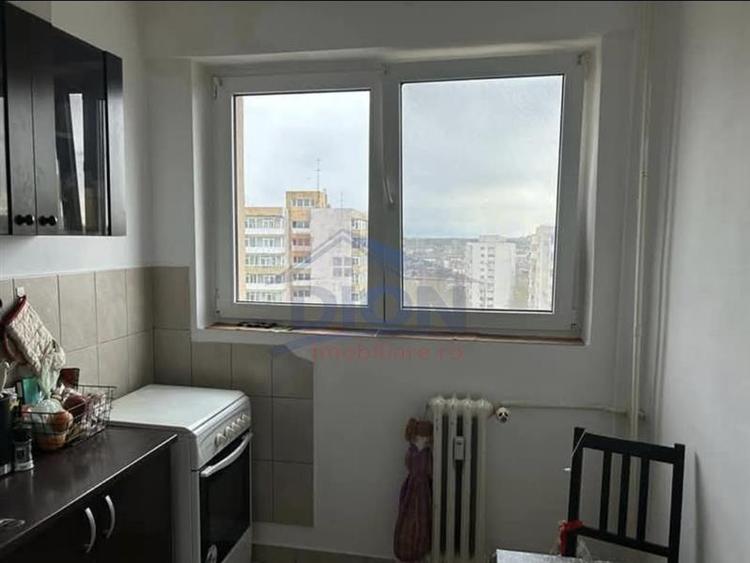 APARTAMENT 2 CAM, T.PALLADY 1DECEMBIE