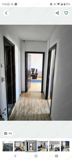 Apartament 2 camere | Drumul Taberei | -parc | metrou